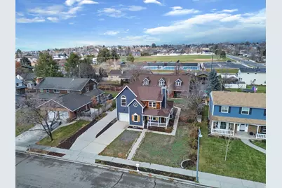 1574 W 1400 N, Provo, UT 84604 - Photo 70