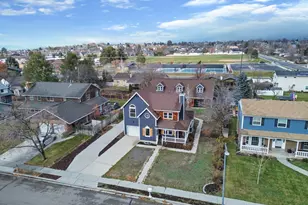 1574 W 1400 N, Provo, UT 84604 - Photo 70