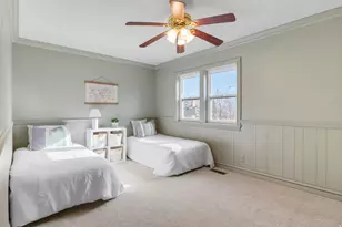 1574 W 1400 N, Provo, UT 84604 - Photo 40