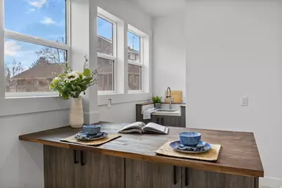 1574 W 1400 N, Provo, UT 84604 - Photo 64