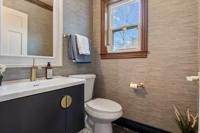 1574 W 1400 N, Provo, UT 84604 - Photo 10