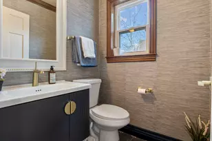 1574 W 1400 N, Provo, UT 84604 - Photo 10