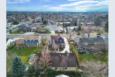 1574 W 1400 N, Provo, UT 84604 - Photo 72