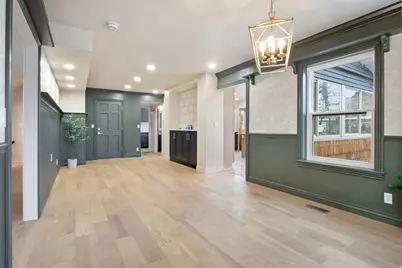 1574 W 1400 N, Provo, UT 84604 - Photo 16