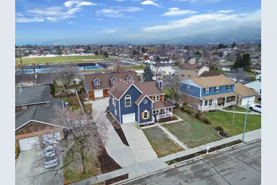 1574 W 1400 N, Provo, UT 84604 - Photo 48