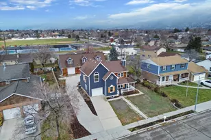 1574 W 1400 N, Provo, UT 84604 - Photo 48