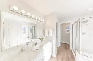 2902 N 700 E, North Ogden, UT 84414 - Photo 12