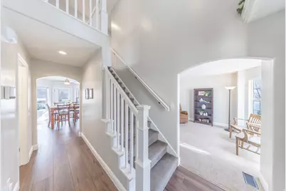 2902 N 700 E, North Ogden, UT 84414 - Photo 6