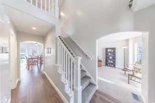 2902 N 700 E, North Ogden, UT 84414 - Photo 6