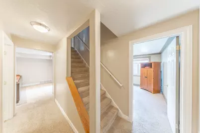 2902 N 700 E, North Ogden, UT 84414 - Photo 20