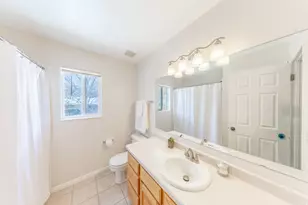 2902 N 700 E, North Ogden, UT 84414 - Photo 16