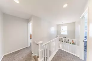 2902 N 700 E, North Ogden, UT 84414 - Photo 14