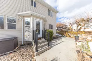 2902 N 700 E, North Ogden, UT 84414 - Photo 26