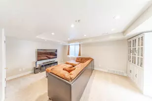 2902 N 700 E, North Ogden, UT 84414 - Photo 22