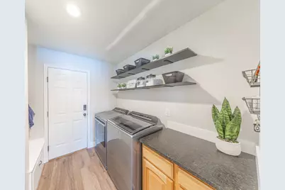 2902 N 700 E, North Ogden, UT 84414 - Photo 24