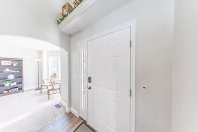 2902 N 700 E, North Ogden, UT 84414 - Photo 4