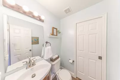 2902 N 700 E, North Ogden, UT 84414 - Photo 18