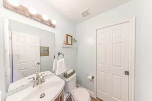 2902 N 700 E, North Ogden, UT 84414 - Photo 18