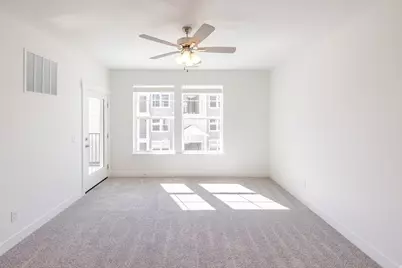 4664 S 680 W #S202, Mapleton, UT 84664 - Photo 16