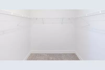 4664 S 680 W #S202, Mapleton, UT 84664 - Photo 10