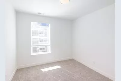 4664 S 680 W #S202, Mapleton, UT 84664 - Photo 6