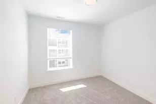 4664 S 680 W, Mapleton, UT 84664 - Photo 6