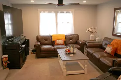 1680 W 3000 S, Heber City, UT 84032 - Photo 20