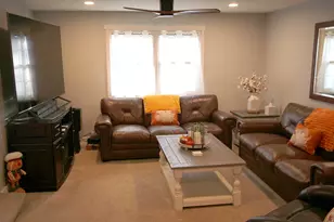 1680 W 3000 S, Heber City, UT 84032 - Photo 20