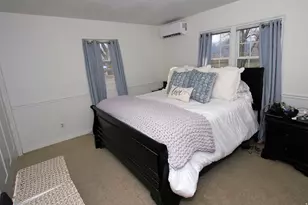 1680 W 3000 S, Heber City, UT 84032 - Photo 12