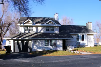 1680 W 3000 S, Heber City, UT 84032 - Photo 2