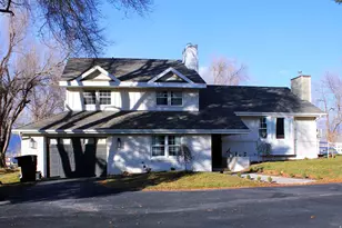 1680 W 3000 S, Heber City, UT 84032 - Photo 2