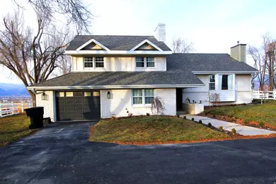 1680 W 3000 S, Daniel, UT 84032 - Photo 1