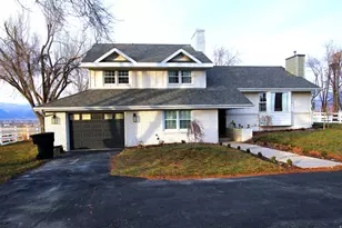 1680 W 3000 S, Daniel, UT 84032 - Photo 1