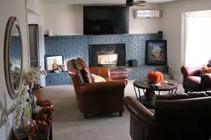 1680 W 3000 S, Heber City, UT 84032 - Photo 10