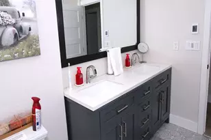 1680 W 3000 S, Heber City, UT 84032 - Photo 16