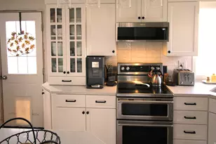 1680 W 3000 S, Heber City, UT 84032 - Photo 8