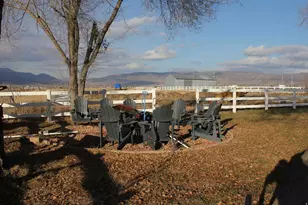 1680 W 3000 S, Heber City, UT 84032 - Photo 26