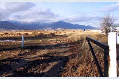 1680 W 3000 S, Heber City, UT 84032 - Photo 24