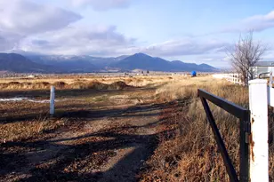 1680 W 3000 S, Heber City, UT 84032 - Photo 24