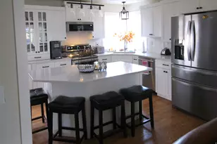 1680 W 3000 S, Heber City, UT 84032 - Photo 4