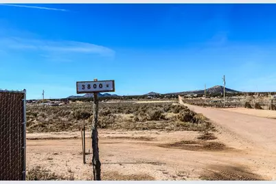 [Address not provided], Cedar City, UT 84721 - Photo 34