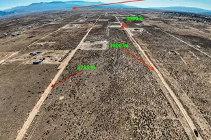 [Address not provided], Cedar City, UT 84721 - Photo 1