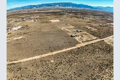 [Address not provided], Cedar City, UT 84721 - Photo 30