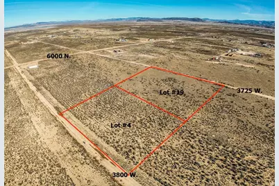 [Address not provided], Cedar City, UT 84721 - Photo 18