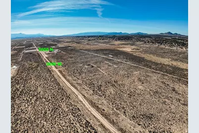 [Address not provided], Cedar City, UT 84721 - Photo 12