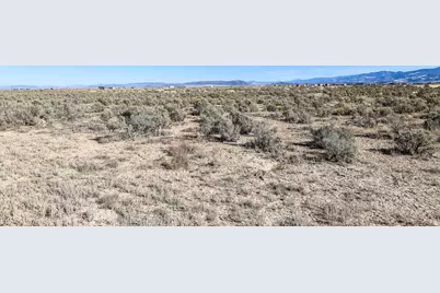 [Address not provided], Cedar City, UT 84721 - Photo 36