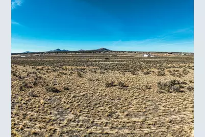 [Address not provided], Cedar City, UT 84721 - Photo 24