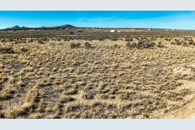 [Address not provided], Cedar City, UT 84721 - Photo 26