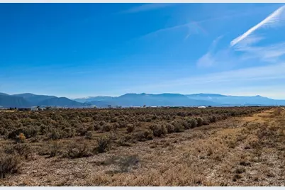 [Address not provided], Cedar City, UT 84721 - Photo 16