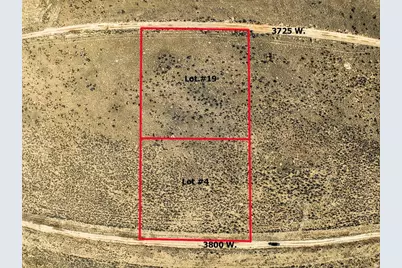 [Address not provided], Cedar City, UT 84721 - Photo 2